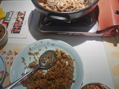 -王妈热卤·川味馆(海昌店)