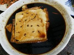-唔呶喔哩酒家(生产街店)