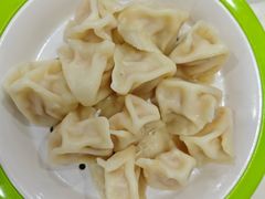 -郭姐·威海渔村(黄兴路店)