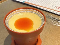 -海门鱼仔·潮汕味(KKMall店)