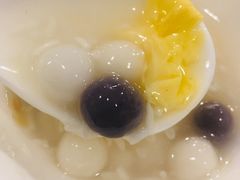 -佳兴饭店(荣川路店)