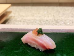 -鮨一日本料理旗舰店(总店)