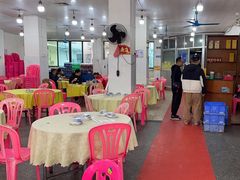 -秋姐美食店(旅游大道店)