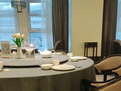 -楚禾宴·家宴(光谷大道店)