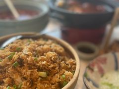 -甬妈妈湖畔里餐厅(唐山南湖旅游景区店)
