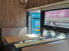 -魏家凉皮(铜锣湾店)