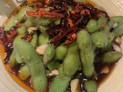 -巴厘龙虾·榜首油焖大虾(洞庭·艺术洋房店)