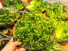 -谭三娘鲜切牛肉自助火锅(北京路店)