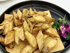 -庐州太太(鼓楼店)