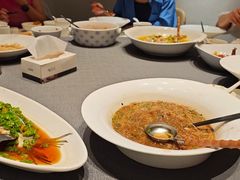 -浙里本味·宴四季江南(三台山路店)