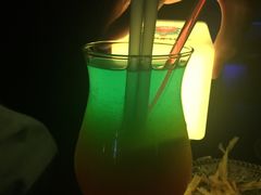-旅行者酒吧(吉林财富购物广场店)