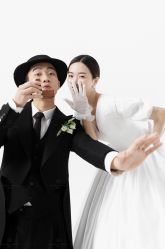-金夫人婚纱摄影(衡阳店)