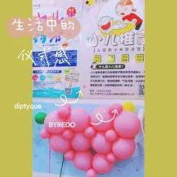 -熊小米专业儿童游泳馆