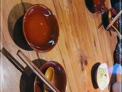 -先启半步颠小酒馆(白麓里店)