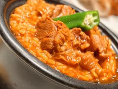 -俄士厨房(五棵松华熙LIVE店)