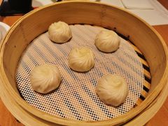 特色小笼包-鼎泰丰(国金中心店)