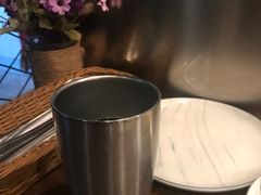 -斯比特花园西餐厅(东方商厦店)