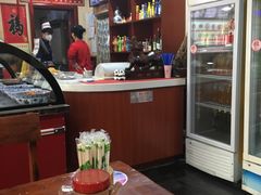 -美玲拉面(鞍山西道店)
