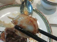 -味茂·老船夫1927(东海东路店)