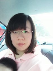 点击看大图 -109美发沙龙
