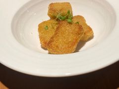 -庆春朴门(前滩太古里店)