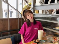 -湊湊火锅·茶憩(皇姑万象汇店)