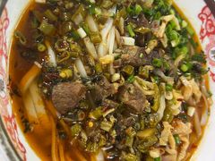 -文运街老粉店(文运街店)