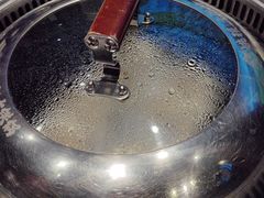 -姚稷大铁锅(龙之梦店)