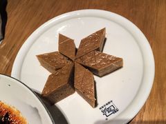 -陶然居·重庆菜(解放碑店)