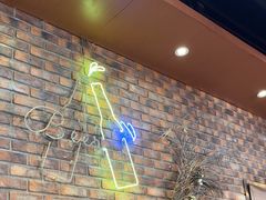 -一麻一辣麻辣香锅(方庄店)