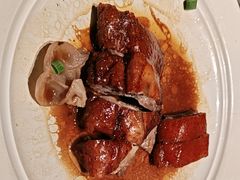 -新兴·金羊座·粤菜点心(乐峰店)