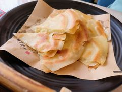 -中恒华茶楼(风华店)