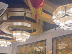 -湘约东方·湘约和港·湖南家常菜·宴请(民星路店)