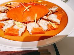 -食廬(虹桥南丰城店)