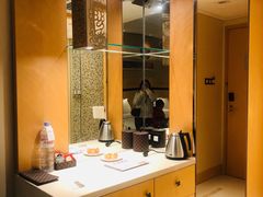 -北京丽景湾国际酒店