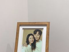 -海马体照相馆(重庆爱琴海购物公园店)