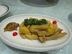 -金米箩大酒店(五角场店)