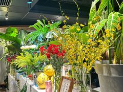 -懒人盐府人家(航天桥店)
