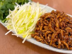 -老昌春饼(中央大街店)