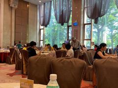 -太子园林酒家