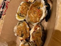 -贰拾捌味·宜宾燃面(春熙路旗舰店)