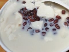 -弄堂咪道-饭香·面香·馄饨香(兴梅店)