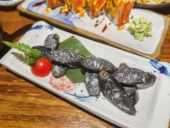 -熊藏居酒屋(kkone店)