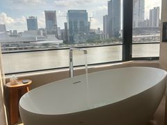 -广州白天鹅宾馆