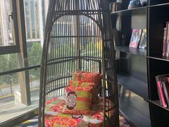 -上海外滩英迪格酒店