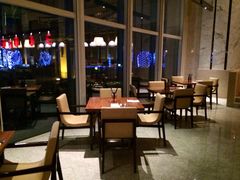 iphone_upload_pic-山港凯悦酒店·咖啡厅