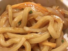 -赤坂亭M9和牛烧肉(世博源店)