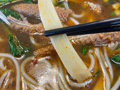 -卓雅桂林米粉