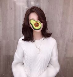 -OnHair Salon