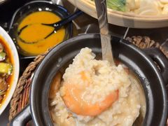 -官塘鱻鱻鱼生·潮汕生腌·砂锅粥(西马路总店)